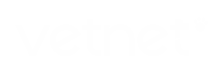 Vetnet